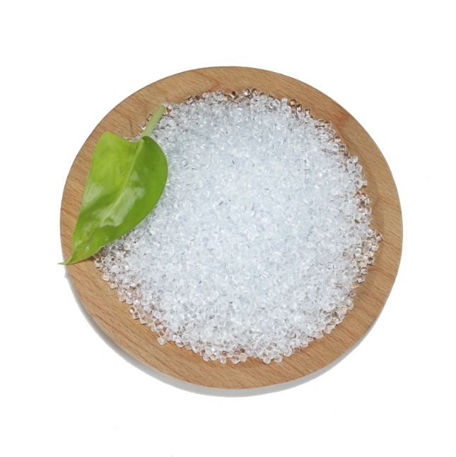 PMMA resin Virgin Polymethyl Methacrylate Resin