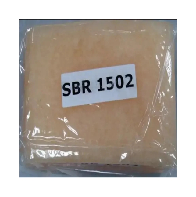 SBR 1500 1502 1712 1717