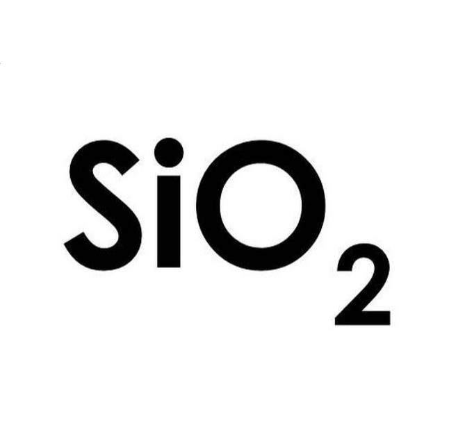 Silica White Carbon Black Suppliers for Rubber