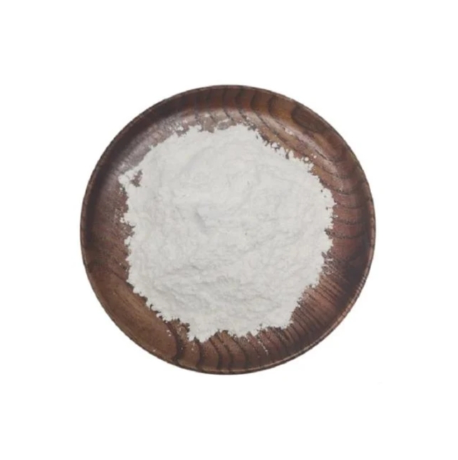 Powder 99.8% Melamine 