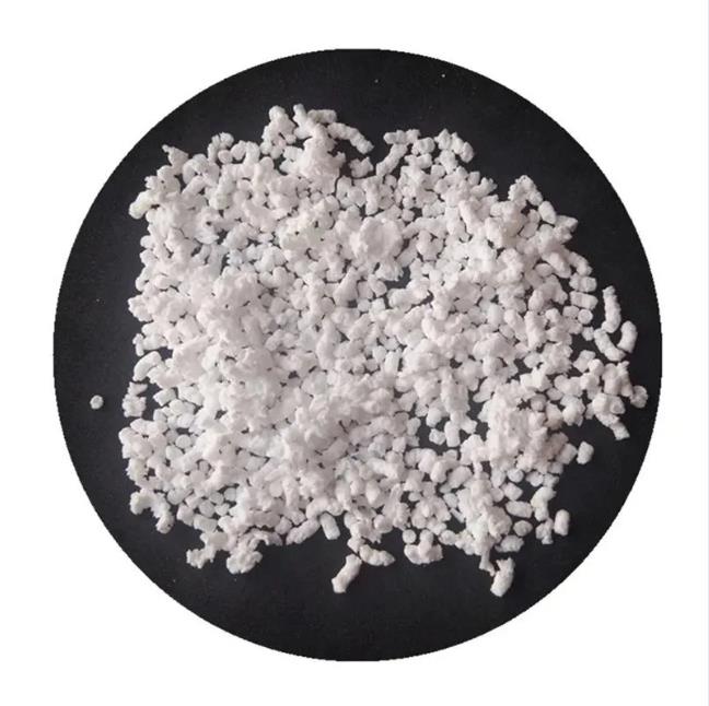 Styrene Butadiene Styrene SBS Granules SBS Plastic raw material