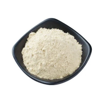 xanthan gum