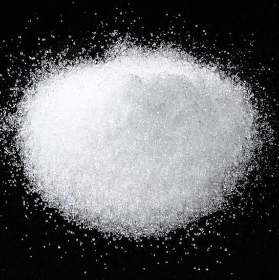 Erythritol
