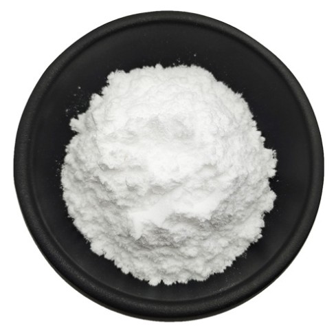 Vitamin b5 Pantothenic Acid Powder