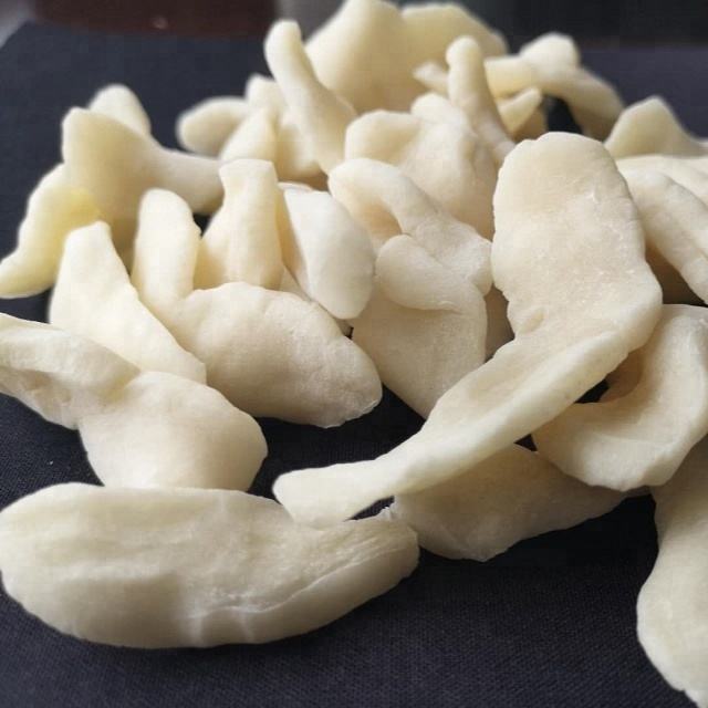 Best selling  chloroprene rubber cr244 Polychloroprene Rubber CR2444 CR2442