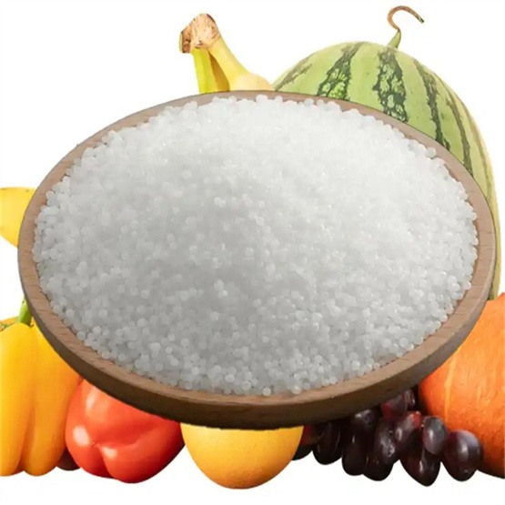 griculture Grade Price Nitrogen Fertilizer Prilled Granular 46% Urea