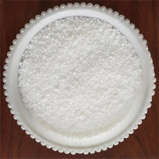 Urea for Def/SCR/Fertilizer/Industry/Technical Use 