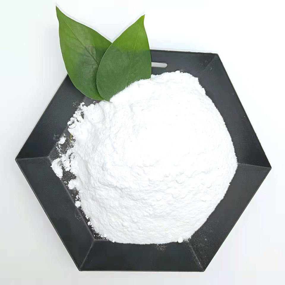 Fertilizer Grade Map 12 61 0 Monoammonium Phosphate MAP 12-61-0 Chemical Fertilizer