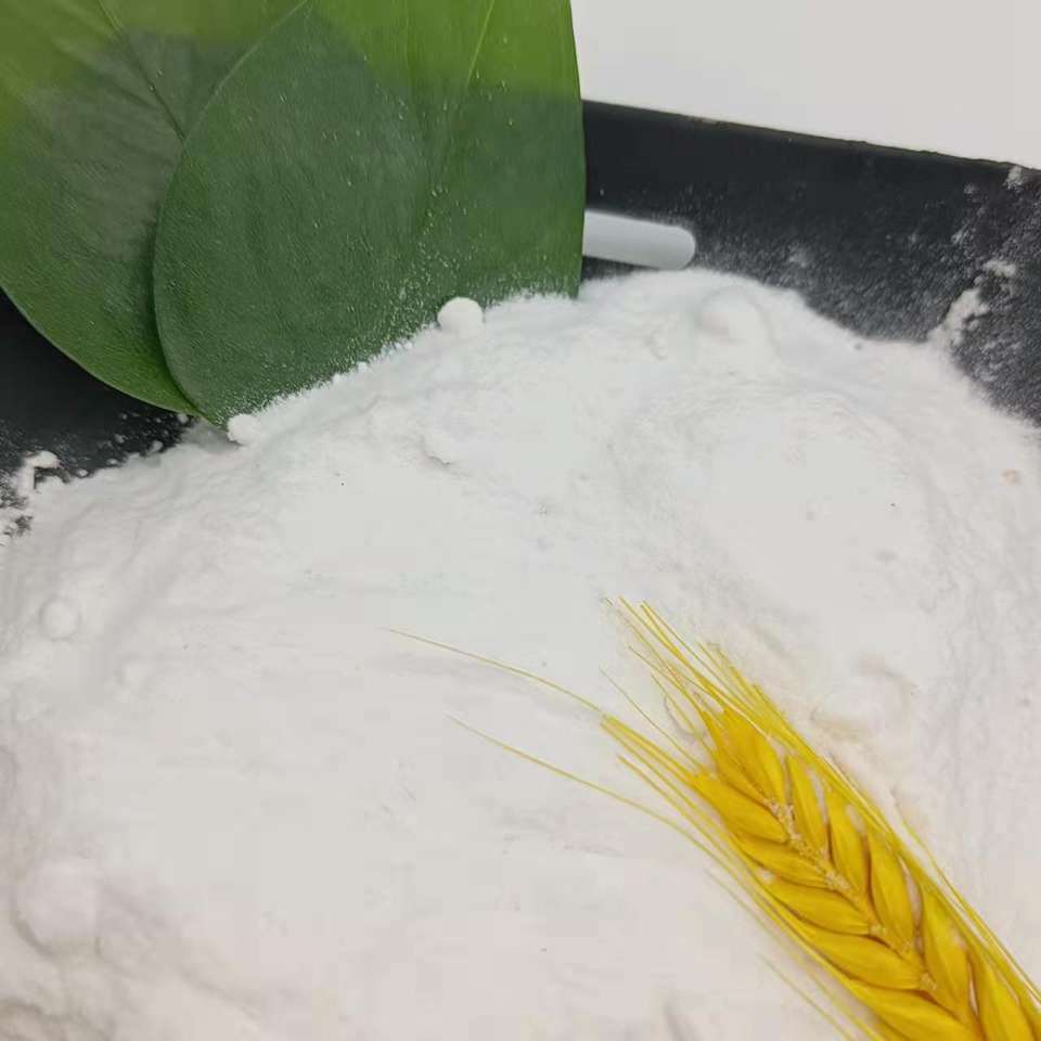 Monoammonium Phosphate Crystals 12-61-0 100% Water Soluble Fertilizer (map)