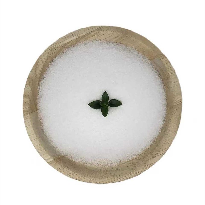 Agriculture Fertilizer 99% 98% MKP (0 52 34)